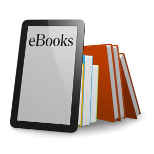 Libros/Ebooks sobre Eneagrama